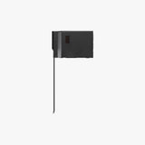 Bambu Lab Adaptive Airflow Switching Unit - P2S - Ultimate 3D Printing Store