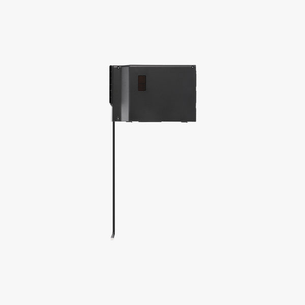 Bambu Lab Adaptive Airflow Switching Unit - P2S - Ultimate 3D Printing Store