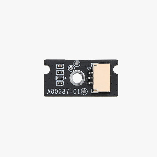 Door Sensor - P2S