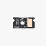 Door Sensor - P2S - Ultimate 3D Printing Store