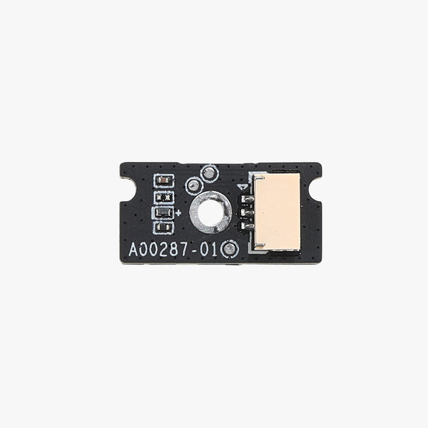Door Sensor - P2S - Ultimate 3D Printing Store