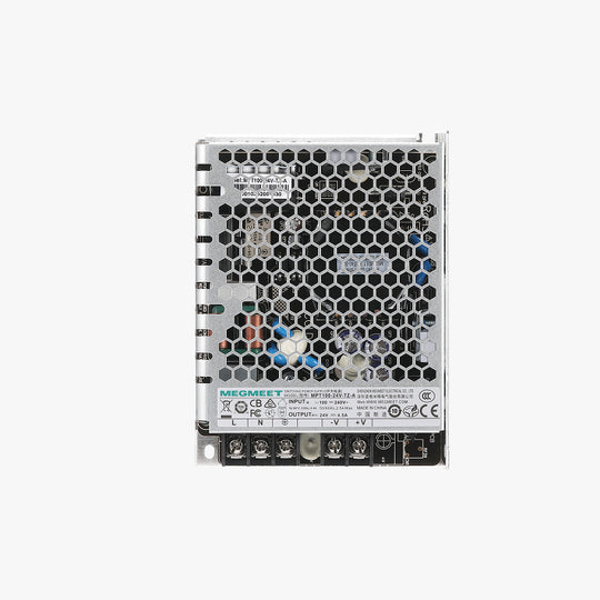 Bambu Lab - Power Supply - P2S