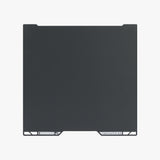 Bambu Engineering Plate - Ultimate 3D Printing Store