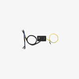 Bambu Lab - Power Switch Assembly - P2S - Ultimate 3D Printing Store