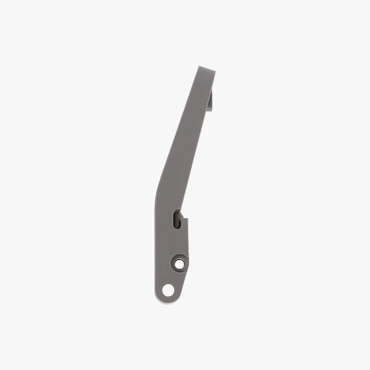 Bambu Lab Filament Cutter Lever - P2S