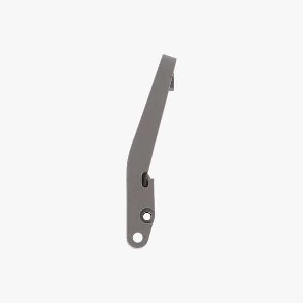 Bambu Lab Filament Cutter Lever - P2S - Ultimate 3D Printing Store