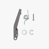 Bambu Lab Filament Cutter Lever - P2S - Ultimate 3D Printing Store