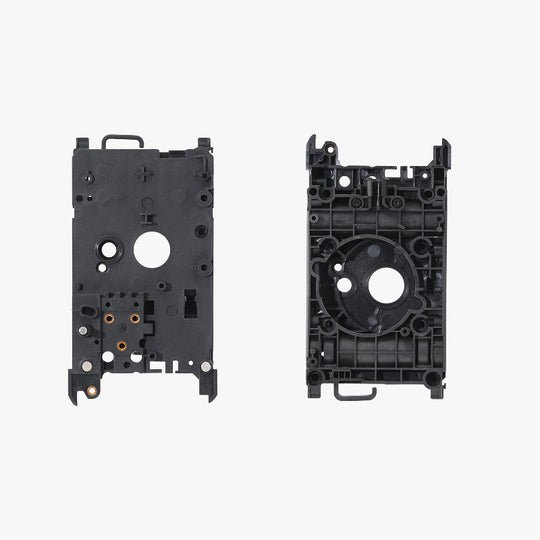 Bambu Lab Toolhead Front Carriage -  P2 Series