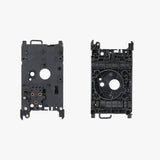 Bambu Lab Toolhead Front Carriage -  P2 Series - Ultimate 3D Printing Store