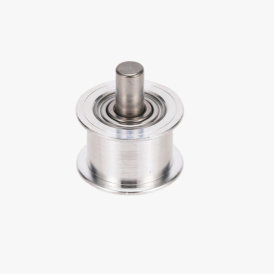 Bambu Lab Idler Pulley - P2S