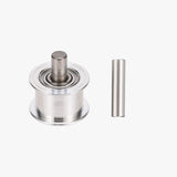 Bambu Lab Idler Pulley - P2S - Ultimate 3D Printing Store