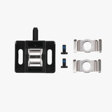 Bambu Lab XY Belt Tensioner - P2S - Ultimate 3D Printing Store