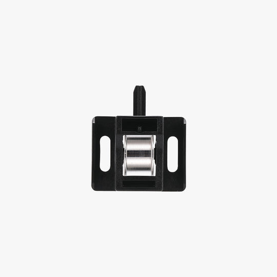 Bambu Lab XY Belt Tensioner - P2S