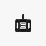 Bambu Lab XY Belt Tensioner - P2S - Ultimate 3D Printing Store
