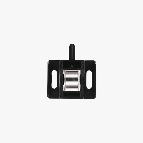 Bambu Lab XY Belt Tensioner - P2S - Ultimate 3D Printing Store