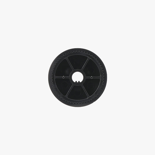 Z Belt Timing Pulley - P2S