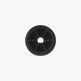 Z Belt Timing Pulley - P2S - Ultimate 3D Printing Store