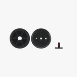 Z Belt Timing Pulley - P2S - Ultimate 3D Printing Store
