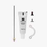 Bambu Lab Z-Axis Leadscrew Kit - P2S