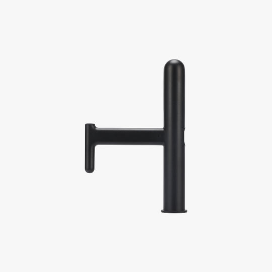 Bambu Lab Spool Holder - P2S