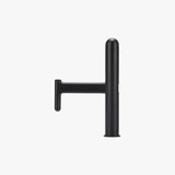 Bambu Lab Spool Holder - P2S - Ultimate 3D Printing Store