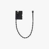 Bambu Lab Eddy Sensor - H2S - Ultimate 3D Printing Store