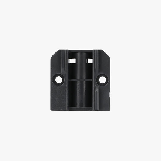 Bambu Lab Belt Tensioner Bracket - P2S