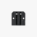 Bambu Lab Belt Tensioner Bracket - P2S - Ultimate 3D Printing Store