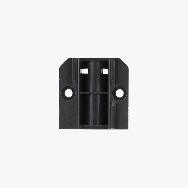Bambu Lab Belt Tensioner Bracket - P2S - Ultimate 3D Printing Store