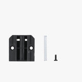 Bambu Lab Belt Tensioner Bracket - P2S - Ultimate 3D Printing Store