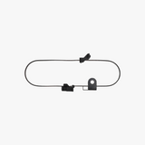 Bambu Lab Induction Hotend Rack Belt Assembly - Ultimate 3D Printing Store