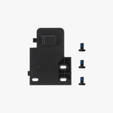 Bambu Lab Induction Hotend Latch Actuator - H2C and H2C Laser