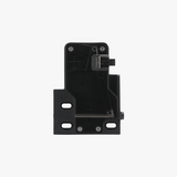 Bambu Lab Induction Hotend Latch Actuator - H2C and H2C Laser
