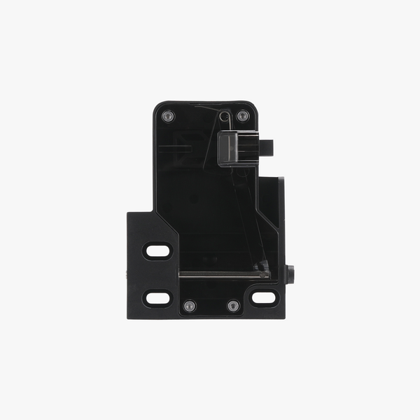Bambu Lab Induction Hotend Latch Actuator - H2C and H2C Laser
