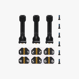 Bambu Lab Induction Hotend Dock Assembly - H2C and H2C Laser
