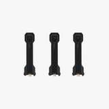 Bambu Lab Induction Hotend Dock Assembly - H2C and H2C Laser