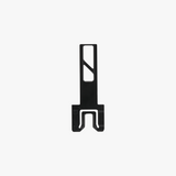 Bambu Lab Induction Hotend Latch - H2C and H2C Laser - Ultimate 3D Printing Store