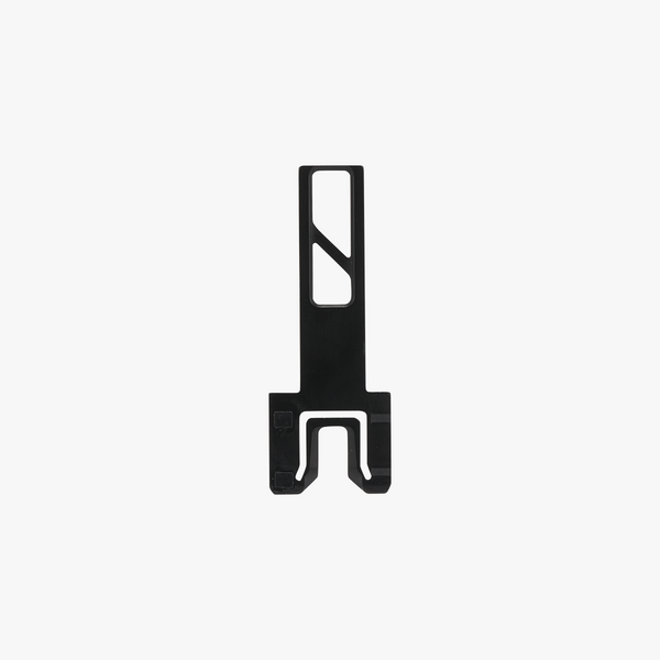 Bambu Lab Induction Hotend Latch - H2C and H2C Laser - Ultimate 3D Printing Store