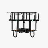 Bambu Lab Induction Hotend Rack Assembly - H2C and H2C Laser