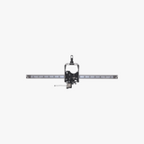 Bambu Lab X-Axis Assembly - H2 Series - Ultimate 3D Printing Store