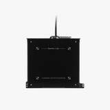 Bambu Lab Heatbed Unit - H2 Series