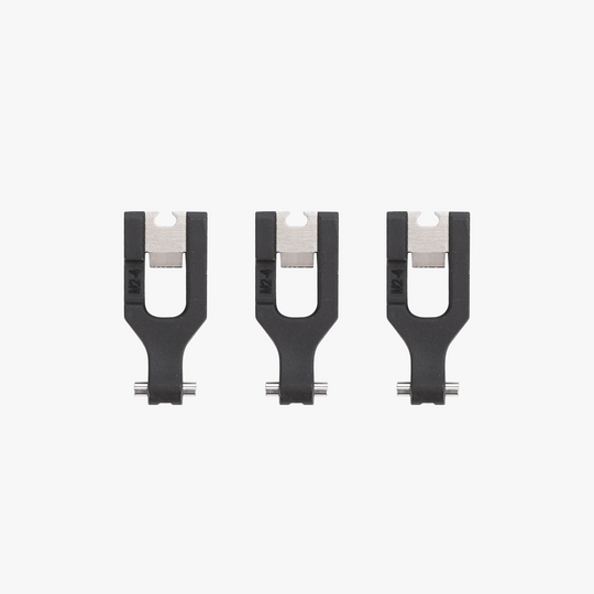 Bambu Lab Replacement Filament Cutter - H2C