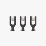 Bambu Lab Replacement Filament Cutter - H2C