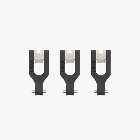 Bambu Lab Replacement Filament Cutter - H2C