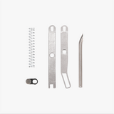 Bambu Lab Filament Cutter Lever - X2D