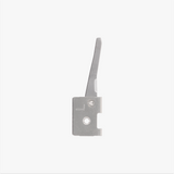Bambu Lab Replacement Filament Cutter - X2D (Left)