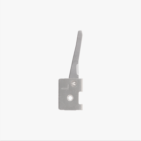 Bambu Lab Replacement Filament Cutter - X2D (Left)