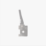 Bambu Lab Filament Cutter (Right) - H2D