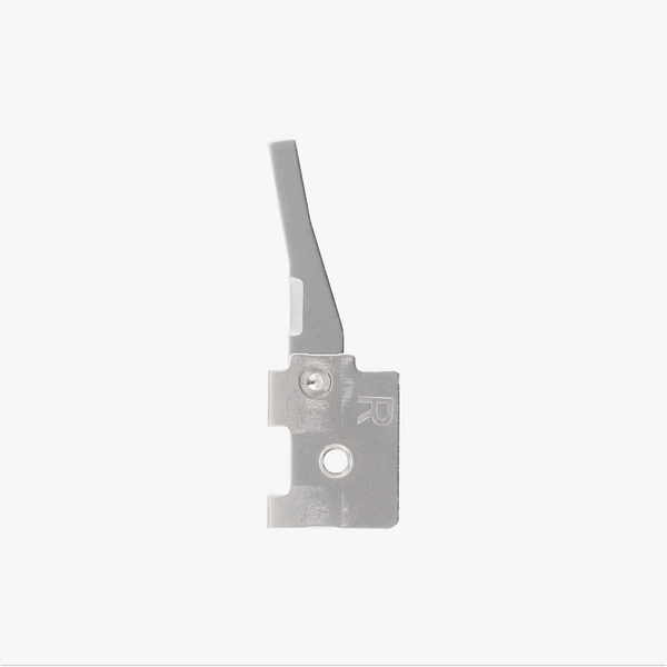 Bambu Lab Filament Cutter (Right) - H2D