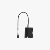 Bambu Lab Eddy Sensor (Left) - X2D
